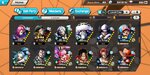 Screenshot_20210121-105504_Bounty.jpg