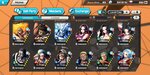 Screenshot_20210121-105525_Bounty.jpg