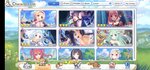 Screenshot_2021-01-21-21-53-57-764_com.crunchyroll.princessconnectredive.jpg