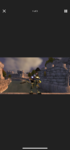 D58BAEB0-2C10-47D9-843C-8A895BB79866.png