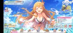 Screenshot_2021-01-22-00-40-55-25_1ebcdd41ca3c2f29b481541b6f328f8b.jpg