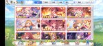 Screenshot_2021-01-22-00-38-34-53_1ebcdd41ca3c2f29b481541b6f328f8b.jpg