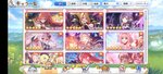 Screenshot_2021-01-22-00-38-44-50_1ebcdd41ca3c2f29b481541b6f328f8b.jpg