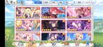 Screenshot_2021-01-22-00-38-54-57_1ebcdd41ca3c2f29b481541b6f328f8b.jpg