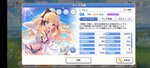 Screenshot_2021-01-22-00-39-25-86_1ebcdd41ca3c2f29b481541b6f328f8b.jpg