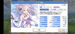 Screenshot_2021-01-22-00-48-53-18_1ebcdd41ca3c2f29b481541b6f328f8b.jpg