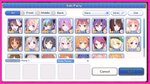 1611241375738.jpeg