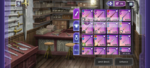 PicsArt_01-21-11.15.02.png
