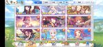 Screenshot_2021-01-22-01-03-24-80_1ebcdd41ca3c2f29b481541b6f328f8b.jpg
