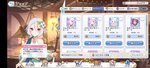 Screenshot_2021-01-22-01-04-42-69_1ebcdd41ca3c2f29b481541b6f328f8b.jpg