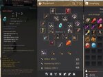 Screenshot_301.jpg