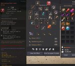 Screenshot_302.jpg