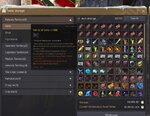 Screenshot_306.jpg