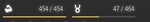 Screenshot_307.jpg