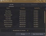 Screenshot_309.jpg