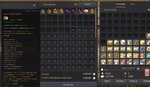 Screenshot_313.jpg