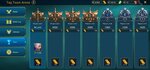 Screenshot_20210121-101624_Raid.jpg