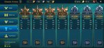 Screenshot_20210121-101541_Raid.jpg
