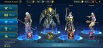 Screenshot_20210121-101538_Raid.jpg