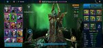 Screenshot_20210121-101503_Raid.jpg