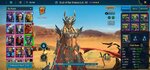 Screenshot_20210121-101450_Raid.jpg
