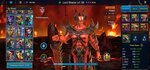 Screenshot_20210121-101433_Raid.jpg