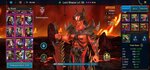 Screenshot_20210121-101425_Raid.jpg