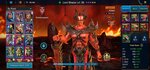 Screenshot_20210121-101418_Raid.jpg