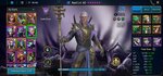 Screenshot_20210121-101352_Raid.jpg