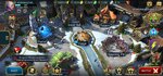Screenshot_20210121-101252_Raid.jpg