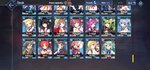 received_867119470731859.jpeg