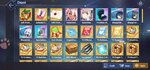 received_414827976249585.jpeg