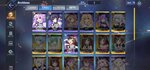 received_168389751730262.jpeg