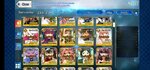 Screenshot_20210120-164946_FateGO.jpg