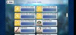 Screenshot_20210120-165149_FateGO.jpg