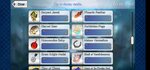 Screenshot_20210120-165202_FateGO.jpg