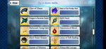 Screenshot_20210120-165209_FateGO.jpg