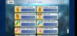 Screenshot_20210120-165229_FateGO.jpg