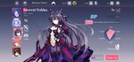 Screenshot_2021-01-22-00-11-22-487_com.en.datealive.gp.jpg