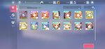 Screenshot_2021-01-22-00-11-09-195_com.en.datealive.gp.jpg