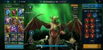 Screenshot_20210121_171636_com.plarium.raidlegends.jpg
