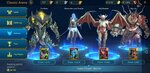 Screenshot_20210121_163636_com.plarium.raidlegends.jpg