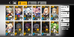 Screenshot_20210121-130941.png
