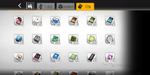 Screenshot_20210121-131023.png