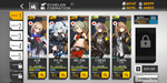 Screenshot_20210121-131040.png