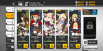 Screenshot_20210121-131053.png