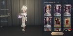 Screenshot_20210121-124552.png