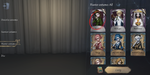 Screenshot_20210121-124558.png
