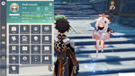 GENSHIN ACC.png