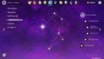 1611260972654.png